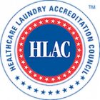 HLAC