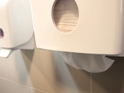 dustMats-image4