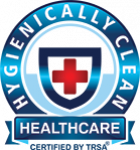 healthcare
