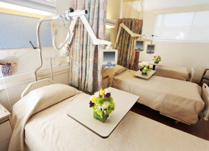 healthcare-image3
