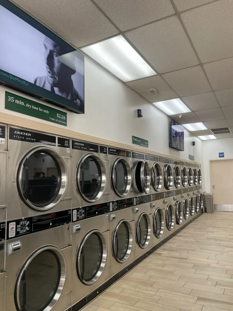 laundromats-image3