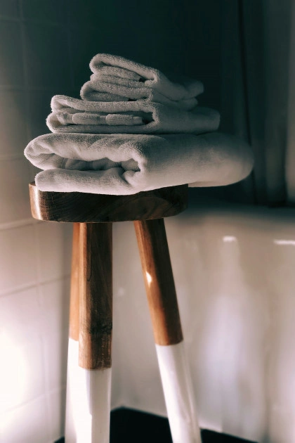 laundromats-image4