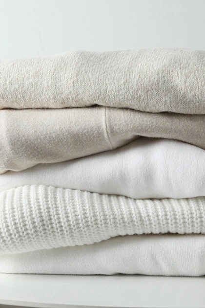 laundromats-image8
