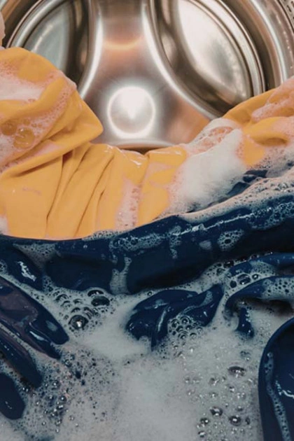 laundromats-image9