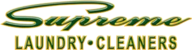 popup-logo